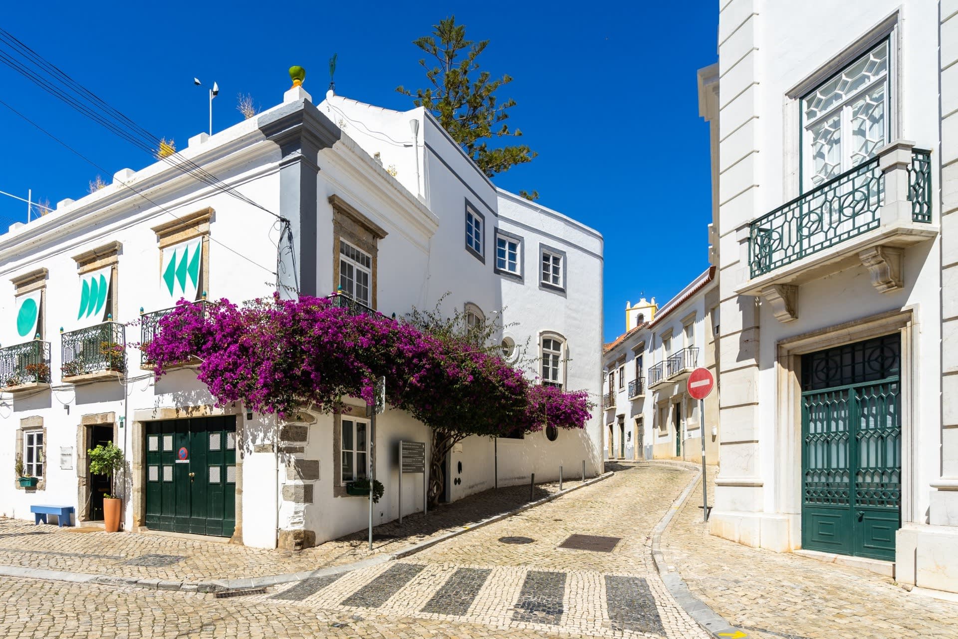 Tavira