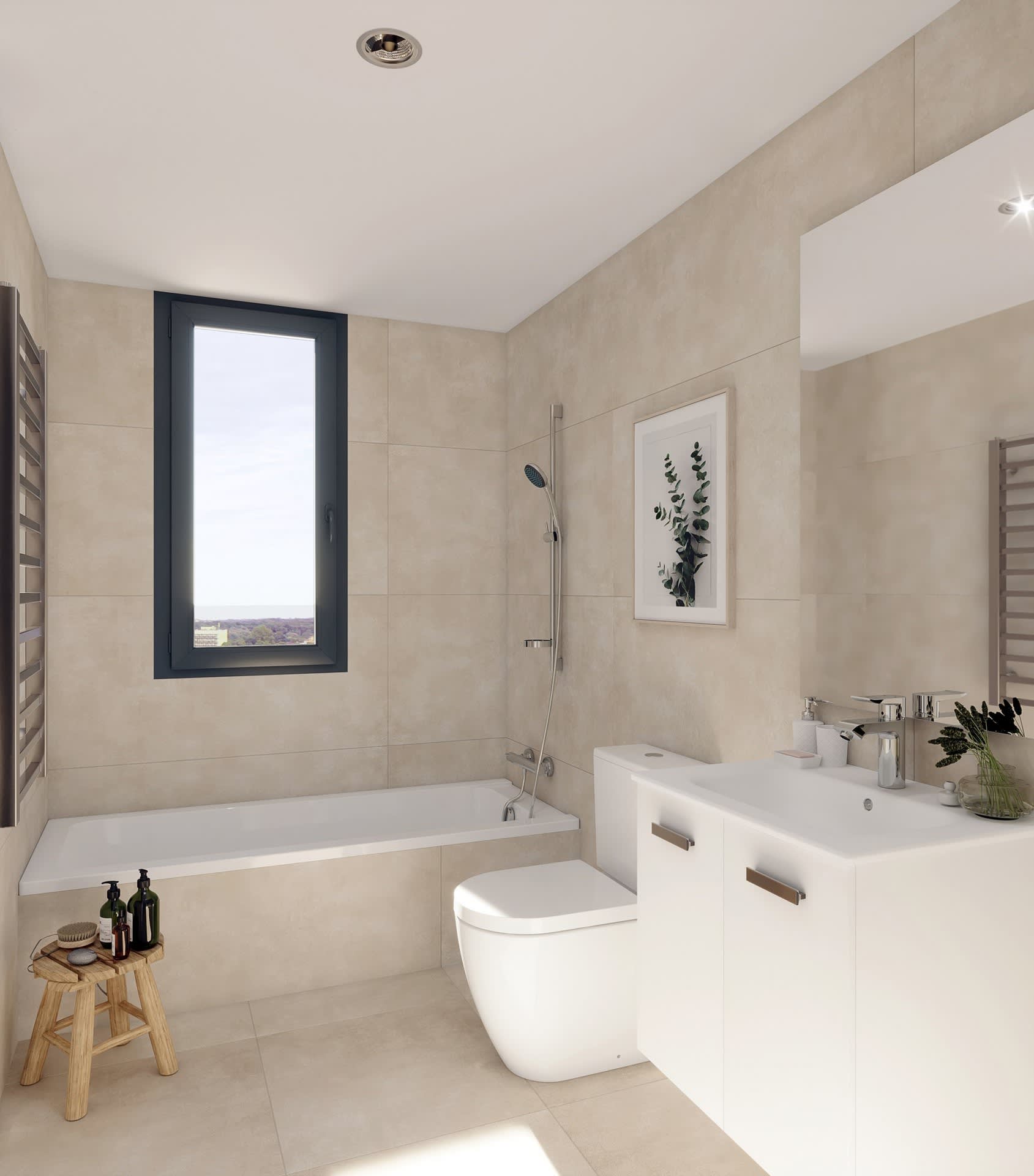 Habitat-Siroco-Bath